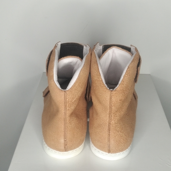 CREATIVE RECREATION - MADE IN ITALY - EXCLUSIVE - Picture 6 of 6